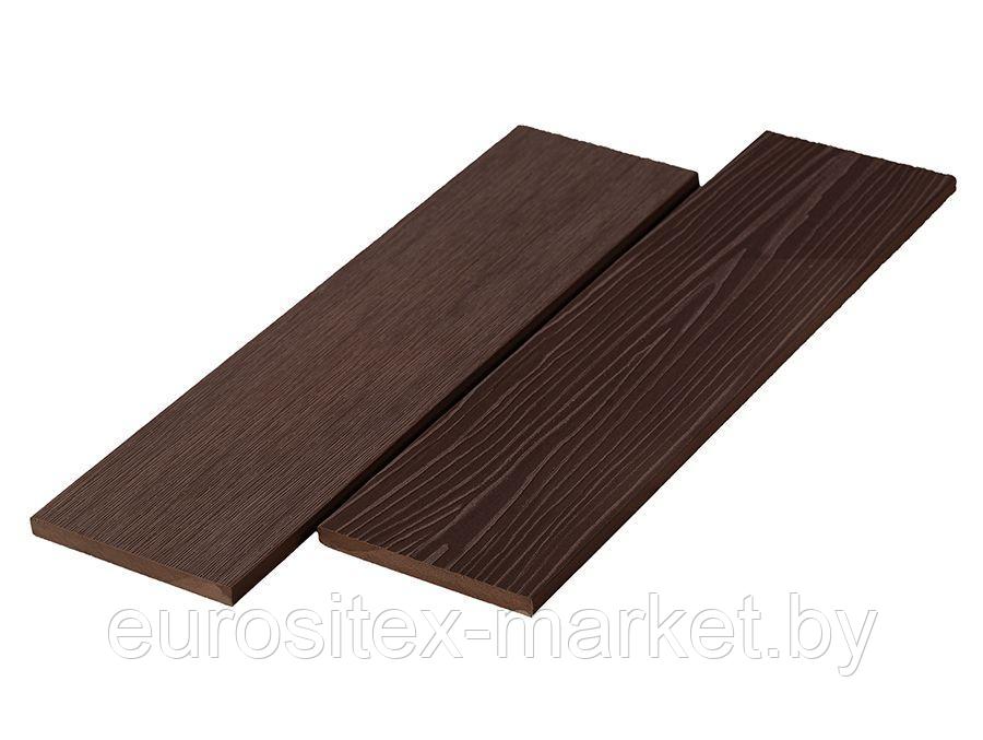 Заборная доска Uno Deck Forte 3000/графит