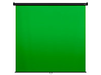 Elgato Green Screen MT 190х200cm 10GAO9901
