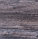 Домотека Стол Джаз ПР-М (орех темный/венге/04) 60х88(125), фото 5