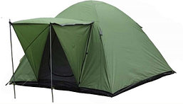 Палатка туристическая 3-х местная Fora Nevada 3 (1500 mm)