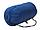Спальный мешок туристический Турлан СО-3 -5/-10 С, фото 5