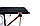 Стол складной туристический Tramp TRF-062 COMPACT Polyester (60х43х42см), фото 3