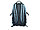 Рюкзак туристический Турлан Томас-25 л (РБ), фото 2