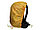 Велорюкзак (рюкзак) с вентилируемой спиной Турлан Стриж-18 л (РБ), фото 3