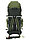 Рюкзак туристический Турлан Титан-100 л (РБ), фото 3
