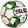 Мяч футбольный №5 Select Optima TB IMS, фото 2