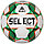 Мяч футбольный №5 Select Optima TB IMS, фото 3