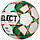 Мяч футбольный №5 Select Optima TB IMS, фото 4