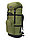 Рюкзак туристический Турлан Азимут-60 л (РБ), фото 2
