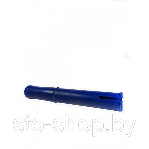 Ручка для пленки на руль (без пленки) - фото 1 - id-p165112983