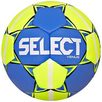 Мяч гандбольный №3 Select Venus 3