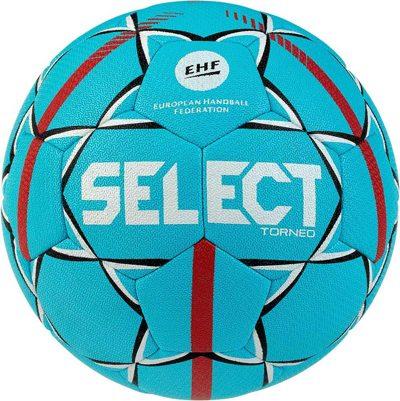 Мяч гандбольный №1 Select Torneo EHF