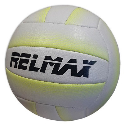 Мяч волейбольный №5 Relmax Machine RMMV-001 пляжный - фото 1 - id-p165111954