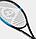 Ракетка теннисная Dunlop FX 500 27'' 621DN10306275, фото 3