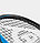 Ракетка теннисная Dunlop FX 500 Lite 27'' 621DN10306284, фото 5