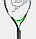 Детская теннисная ракетка Dunlop Nitro 19'' 621DN677325, фото 2