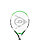 Детская теннисная ракетка Dunlop Nitro 19'' 621DN677325, фото 3