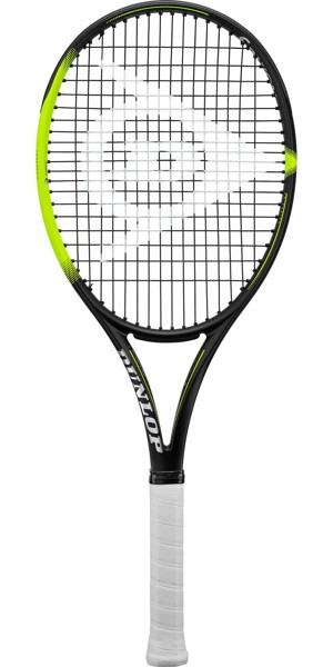 Ракетка теннисная Dunlop SX 300 Lite 27'' 621DN10295924