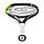 Ракетка теннисная Dunlop SX 300 Lite 27'' 621DN10295924, фото 3