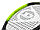 Ракетка теннисная Dunlop SX 300 Lite 27'' 621DN10295924, фото 5