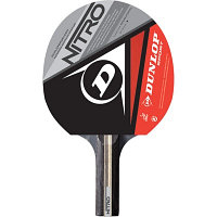 Ракетка для настольного тенниса Dunlop Nitro Power 826DN679209