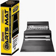 Коврик для дартса Harrows Darts Mat Professional 840HREA345