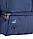 Рюкзак спортивный с двойным дном Jogel Camp JC4BP0121 (темно-синий) 20л, фото 6
