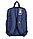 Рюкзак спортивный Jogel Division Travel JD4BP0121 (темно-синий) 20л, фото 6