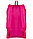 Рюкзак спортивный Berger BRG-101 pink (розовый) 10л, фото 6