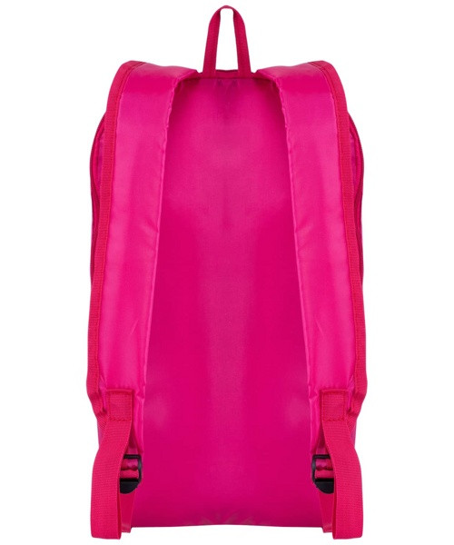 Рюкзак спортивный Berger BRG-101 pink (розовый) 10л - фото 6 - id-p165112150