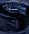 Сумка спортивная Jogel Division Medium Bag JD4BA0121 (темно-синий) 50л, фото 5