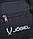 Сумка спортивная Jogel Division Medium Bag JD4BA0121 (черный) 50л, фото 2
