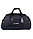 Сумка спортивная Jogel Division Medium Bag JD4BA0121 (черный) 50л, фото 3