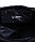Сумка спортивная Jogel Division Medium Bag JD4BA0121 (черный) 50л, фото 5