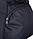 Сумка спортивная Jogel Division Medium Bag JD4BA0121 (черный) 50л, фото 6