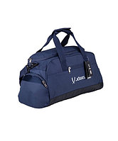 Сумка спортивная Jogel Division Small Bag JD4BA0221 (темно-синий) 25л