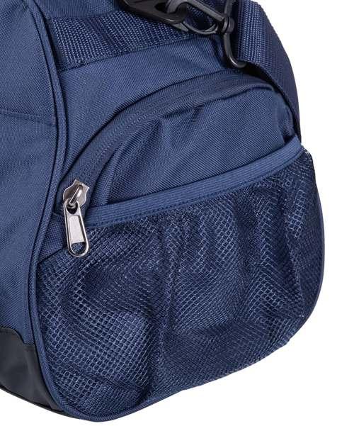 Сумка спортивная Jogel Division Small Bag JD4BA0221 (темно-синий) 25л - фото 4 - id-p165112156