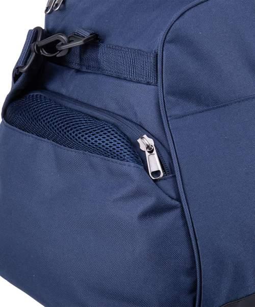 Сумка спортивная Jogel Division Small Bag JD4BA0221 (темно-синий) 25л - фото 5 - id-p165112156