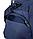 Сумка спортивная Jogel Division Small Bag JD4BA0221 (темно-синий) 25л, фото 6