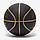 Мяч баскетбольный №7 Wilson NCAA Highlight WTB067519XB07, фото 3