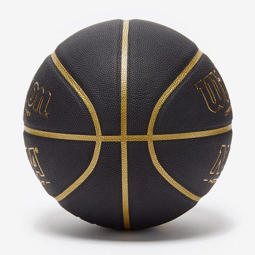 Мяч баскетбольный №7 Wilson NCAA Highlight WTB067519XB07 - фото 3 - id-p165112164