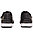 Бутсы детские футзальные с липучкой Jogel Rapido JSH101-K-BK, черный (р-р 28,5-33,5), фото 4