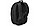 Рюкзак-сумка теннисная Wilson Federer DNA Backpack WR8005302001 (черный), фото 2