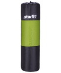 Чехол для коврика спортивный 30x70см Starfit FA-301 (черная) - фото 1 - id-p165111028