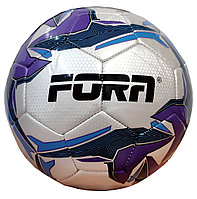 Мяч футбольный №4 Fora FS-2101-4