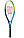 Ракетка теннисная Wilson Slam 25 WRT20400U, фото 2