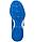 Бутсы детские футзальные с липучкой Jogel Rapido JSH101-K-BL, синий (р-р 28,5-33,5), фото 5