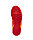 Бутсы детские футбольные многошиповые с липучкой Jogel Rapido JSH201-K-R, красный (р-р 28,5-33,5), фото 5