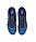 Бутсы футзальные Jogel Rapido JSH101-BL, синий (р-р 34,5-44), фото 3