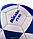 Мяч футбольный №5 Mikasa FT-50 FIFA, фото 4